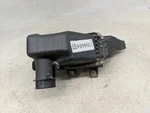 2011-2012 Nissan Versa Air Cleaner Intake-duct Hose Tube LS1G6 Used. Price: $146.68.