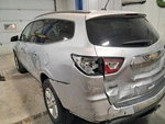 2013 Chevrolet Traverse Fuel Filler Door Used Oem 68000 Miles C26050. Price: $80.70.