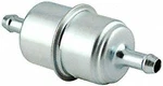 Fuel Filter Hastings GF99 New. Price: $12.89.
