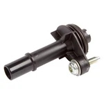 For Chevy Camaro 2016-2023 Acdelco 12665166 Gm Original Equipment Pcv Valve New. Price: $18.34.