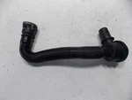 Bmw E90 E92 Turbo Bypass Valve Front 7556555 N54 07-13 335I 335XI 535I 135I Used. Price: $27.99.