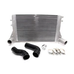REV9 V2 Front Mount Intercooler For Vw Passat B7 1.8 2.0 Tsi 2008-2014 New. Price: $349.00.