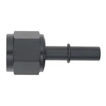 Deatschwerks 6-02-0135-B An Fitting New. Price: $36.09.