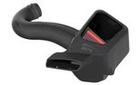 K&n Engineering 50-1563 Nextgen Cold Air Intake System For Jeep Grand Cherokee New. Price: $425.99.