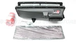 Toyota GR86 2022-2026 Cold Air Intake PTR03-18221 Genuine New. Price: $499.99.