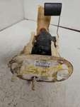 03-05 Hyundai Santa Fe 2.7L Fuel Pump Assembly Level Sensor Sending Unit Gas Oem Used. Price: $54.61.