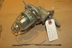 1952 1953 1954 1955 1956 Nash Ambassador Rebuilt Fuel Pump # 9787, 6CYL. Models Remanufactured. Price: $50.00.