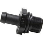 045-0350 Beck Arnley Pcv Valve For Chevy Infiniti QX55 Nissan Sentra Altima QX80 New. Price: $27.31.