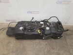 2024 Ford Ranger Xlt 2.7L Fuel Tank Used. Price: $722.50.