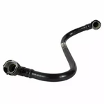 Genuine Ford Vent Hose CV6Z-6A664-A New. Price: $23.04.