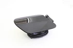 2018-2020 Bmw F39 X2 Fuel Gas Tank Filler Pocket Door Lid Flap Cover Oem # 19263 Used. Price: $67.99.
