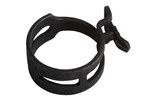 Genuine Gm Positive Crankcase Ventilation Vacuum Hose Clamp 55497092 New. Price: $25.00.