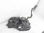 2022-2023 Honda Civic Touring Sedan Gas Fuel Tank W/ Filler Neck 17044-T20-A00 Used. Price: $569.05.