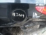 Accent 2016 Fuel Filler Door 104915127 Used. Price: $59.34.