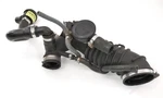 Air Intake Boot Tube 97-00 Audi A4 Vw Passat B5 1.8T Aeb Genuine 058 133 356 H Used. Price: $158.99.
