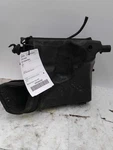2015 Chevrolet Cruze Air Cleaner Assembly Oem 1.4L Grey 110K Miles Used. Price: $99.99.