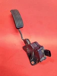 2009-2014 Subaru Tribeca Accelerator Gas Pedal Travel Sensor 119K Miles Used. Price: $69.99.