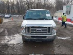 (local Pickup Only) Fuel Tank Front Of Rear Axle 33 Gallon Fits 11-16 Ford E350 Used. Price: $174.90.