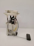 2011-2017 Nissan Juke Fuel Pump Assembly Fwd 170401KM0A 11-17 Used. Price: $79.46.