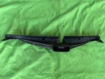 Nissan Silvia S13 180SX Aircon Duct Oem Week Usa Used. Price: $55.00.