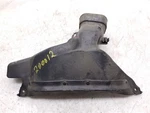 2004 Toyota Solara 3.3L 6CYL 3MZFE Air Cleaner Tube/resonator Used. Price: $105.18.