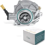Brake Vacuum Pump For Bmw Mini Cooper S R55 R56 R57 1.6L 2006-2012 11667556919 New. Price: $49.90.