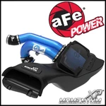 Afe Momentum Pro 5R Cold Air Intake System Fits 21-24 F-150 / Expedition 3.5L New. Price: $722.95.