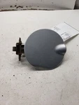 2008 Liberty Gas Fuel Filler Door Assembly Authentic Original Oem Used. Price: $37.95.
