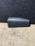 Air Intake Duct Cover Lid Fit For Golf Cc 2009-2014 Tiguan 2008-2014 1K0805965J Used. Price: $20.00.