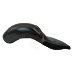 1969-1989 Porsche Air Intake Duct Rear Right 91110632700 New. Price: $215.00.
