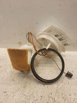 2014 A8 Audi Fuel Pump SKU#3510599 Used. Price: $53.50.