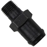 045-0278 Beck Arnley Pcv Valve For Infiniti J30 Nissan 300ZX 1990-1996 New. Price: $20.98.