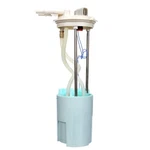 Fuel Transfer Unit For Express 2500, 3500, Savana 2500+MORE FG0081 New. Price: $353.09.