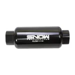 Snow Performance SNF-21000 Micron Pre Filter -10 Orb Inlet/outlet New. Price: $114.16.