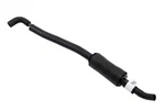 Genuine Acdelco Positive Crankcase Ventilation Tube 12648746 New. Price: $48.66.