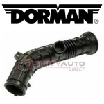 Dorman 696-712 Air Intake Hose For 17228P06A00 Engine Fuel Delivery Mn New. Price: $60.18.
