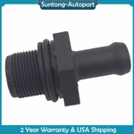 11810-AR001 Pcv Valve For Nissan Versa Cube Infiniti Q45 FX45 M45 2003-2010 New. Price: $11.02.