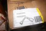 Nos Eaton Aeroquip Elbow Deg Tube Hose 3/8 11/16 190260-6S 24120-6-6 New. Price: $36.79.