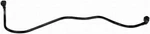 Dorman 904-008 Engine Fuel Line Fits Cadillac Chevrolet Gmc Models 10381608 New. Price: $78.07.