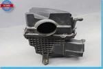 15-16 Hyundai Genesis Left Driver Side Air Intake Cleaner Filter Assembly Oem Used. Price: $88.35.