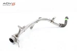 2018 2021 Jaguar E-pace 2.0L Fuel Gas Tank Filler Neck Tube Pipe Oem Used. Price: $87.49.