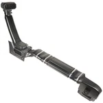 Rugged Ridge Amfib Snorkel System 17756.31 * Fits Jeep Wrangler Jl & New. Price: $919.24.