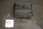 Volvo Diesel Air Intake Hose Pipe Used Good Condition 9125219. Price: $28.24.