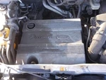 Fuel Pump Assembly 2.3L Vin 8TH Digit Hybrid Fits 08 Escape 23187059 Used. Price: $115.62.
