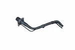 Genuine Oem Fuel Filler Neck Adapter For Honda Accord, Acura Mdx 17054TLAA04 New. Price: $128.81.