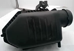 2011-2020 Dodge Charger Air Cleaner Intake Filter Box Assembly Oem Used. Price: $124.17.