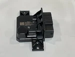 2019-2022 Silverado Sierra Fuel Pump Control Module New Gm # 13565641. Price: $104.59.
