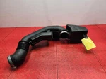 2017-2023 Subaru Impreza 2.0L Engine Air Inlet Assembly Genuine Oem 14456AA50A Used. Price: $89.99.