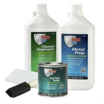 POR-15 49229 (motorcycle Fuel Tank Repair Kit) New. Price: $67.49.