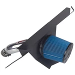 Injen PF5023P Cold Air Intake For 2016-23 Durango / 16-21 Grand Cherokee 3.6L V6 New. Price: $384.08.